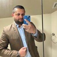 gordinhotrabalhador5637