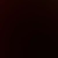 username1265727594