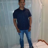 wilberpaiz
