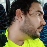 inamafsarkhan