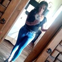 marygonzalez9586