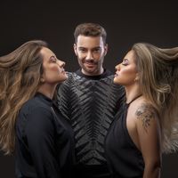 warleymouravisagista