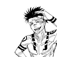 six6seven7forty4one1