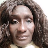 aminatakamara732