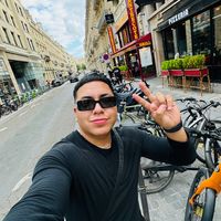 eseperezoficial_