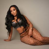 lachanty_305_