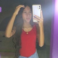 herianny.contrera