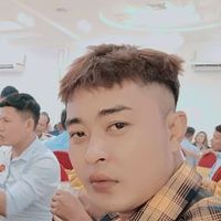 nhạc nền - khoang4764