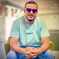 hamza_mresa96