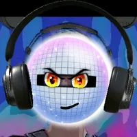 original sound - hunterdream01