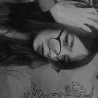 gusanos_enmimanzana