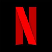 netflix_movie_05