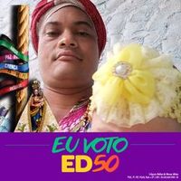 andersonmariano711