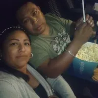 original sound - glendyvarguez3