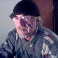 original sound - Zeljko Tutunović