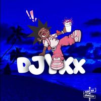 djyxxsen
