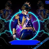 56wallpapers