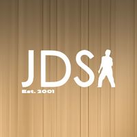 joevaldancestudio