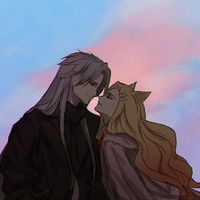 ming_yue_