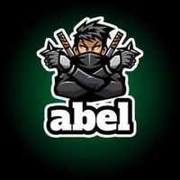 abelmozo27