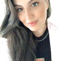 ingridfurian