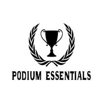 podium_essentials