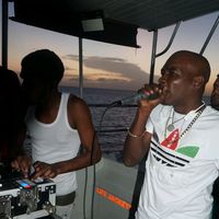 wackermankerronwilliams1