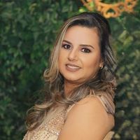valeriavieira.enxovais