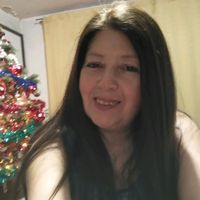 ceciliamendozabustos