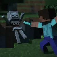 original sound - cattok33