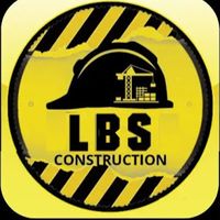 leon.building.services