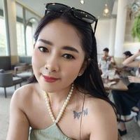 เสียงต้นฉบับ - nimloveikkyu