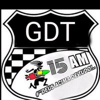 grupo_gdt_oficial
