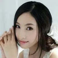 original sound - 88wangxueli