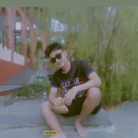 original sound - tunhlaing995