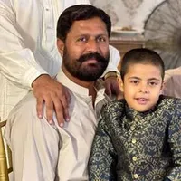 original sound - rai_akhtar_sahi