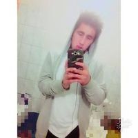 jhuniormy98