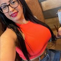 omiguererodriguez