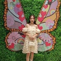 nhạc nền - huệ võ ♥️♥️♥️