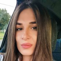 ivonapetrovic92