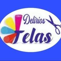 deliriostela