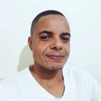 ricardoaugusto2579
