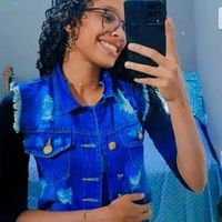 kellyemanuely1