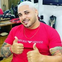 welingtonpompeu4