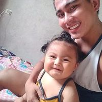 ruelaganan8