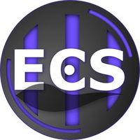 original sound - #ecouteceson