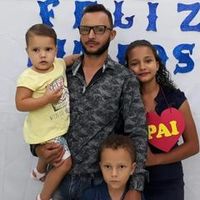 joelmartins0958