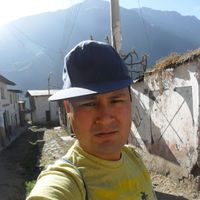 sonido original