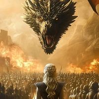 christopherisaiascastill