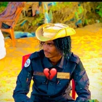 original sound - user3417481297694